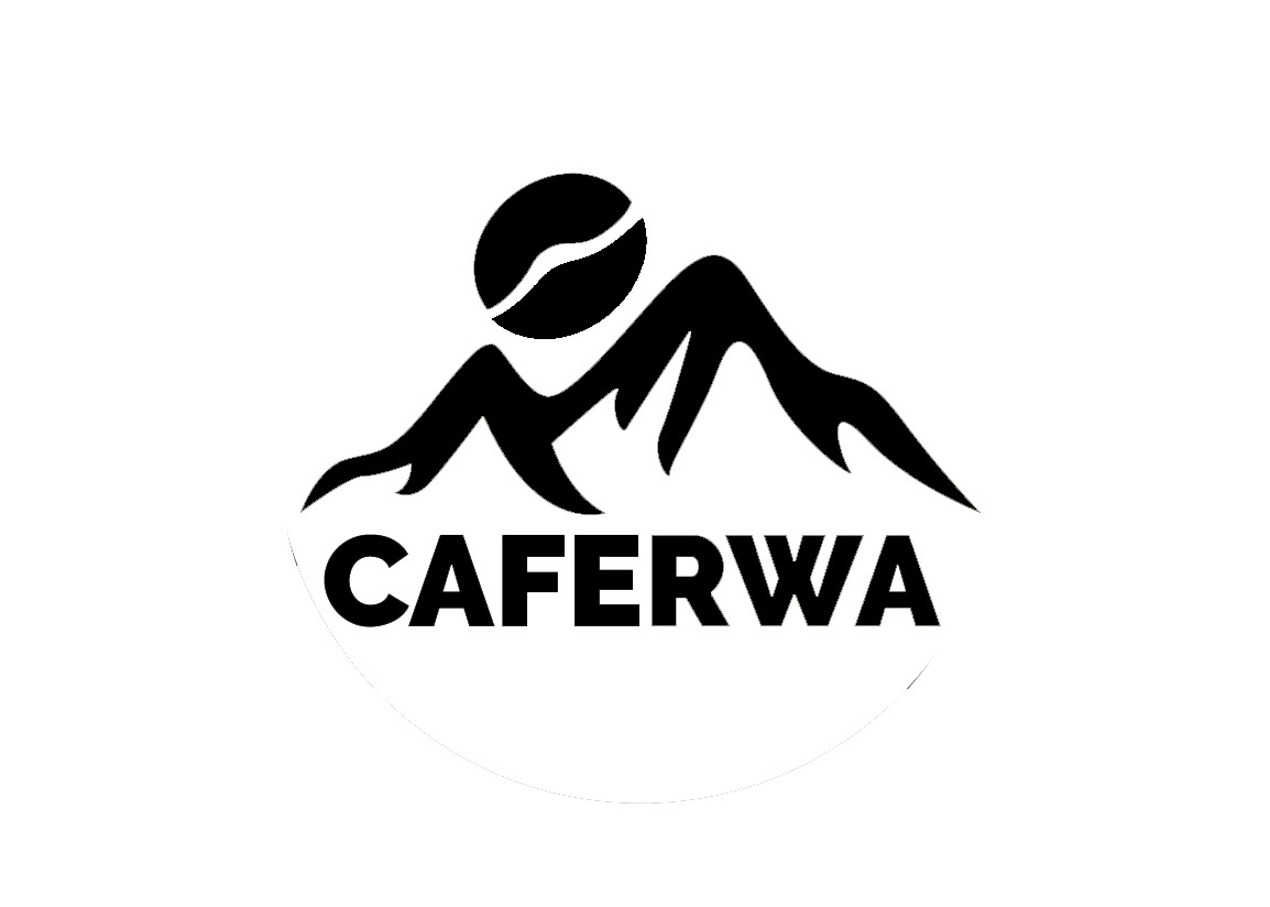 Caferwa