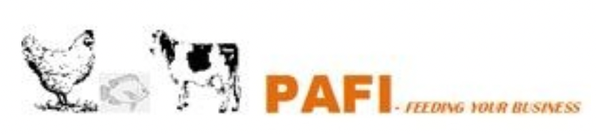Premier Animal Feeds Industry