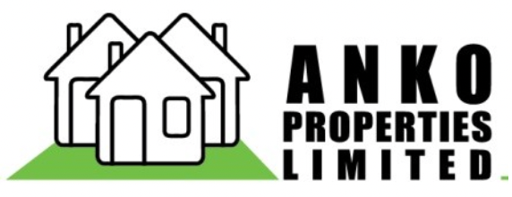 ANKO Properties