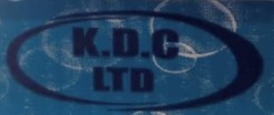 Kayonza Distributors Ltd