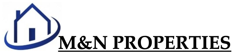 M&N Properties