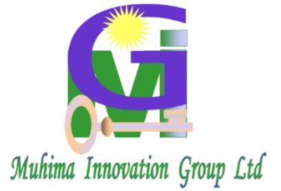 Muhima Innovation Group