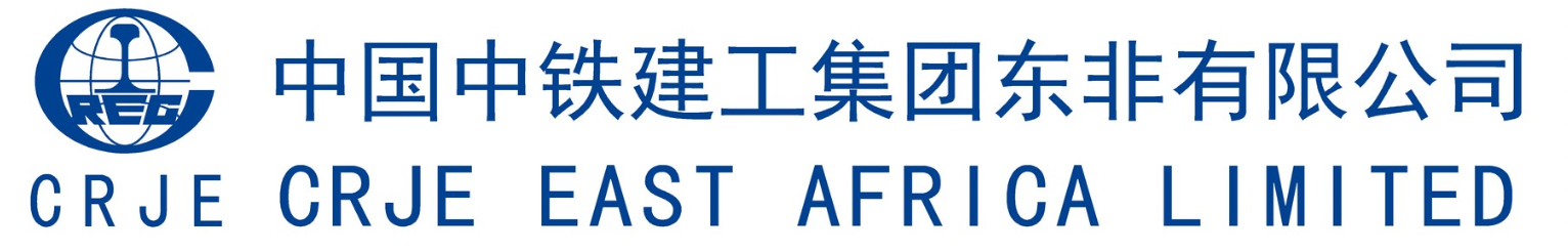 CRJE, a subsidiary of China Railway Group Limited (CREC)