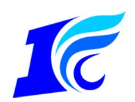 Jiangxi Water & Hydropower Construction Co.