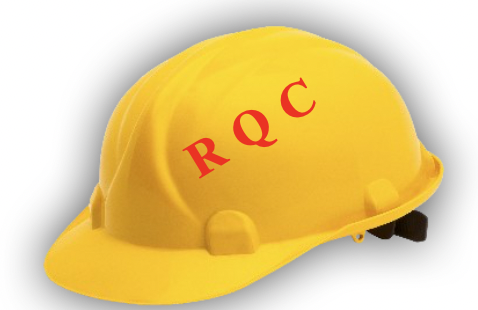 RWANDA QUARRYING Co.