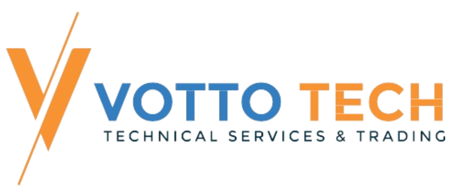 VOTTO TECH