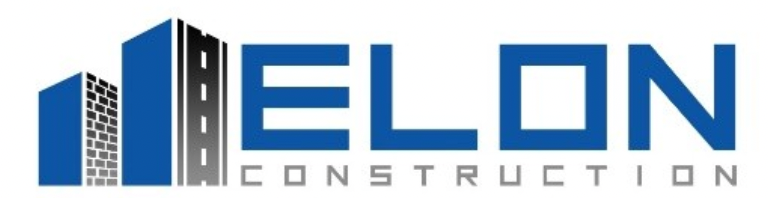 Elon Construction
