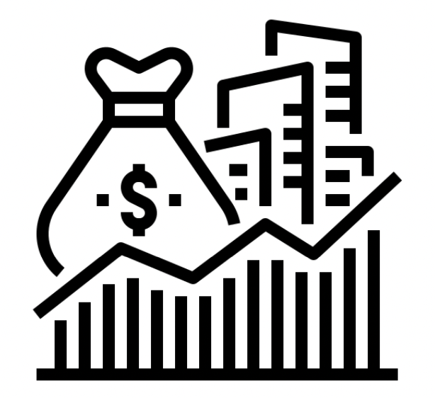 PROPERTY INVESTMENT