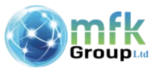 MFK Group