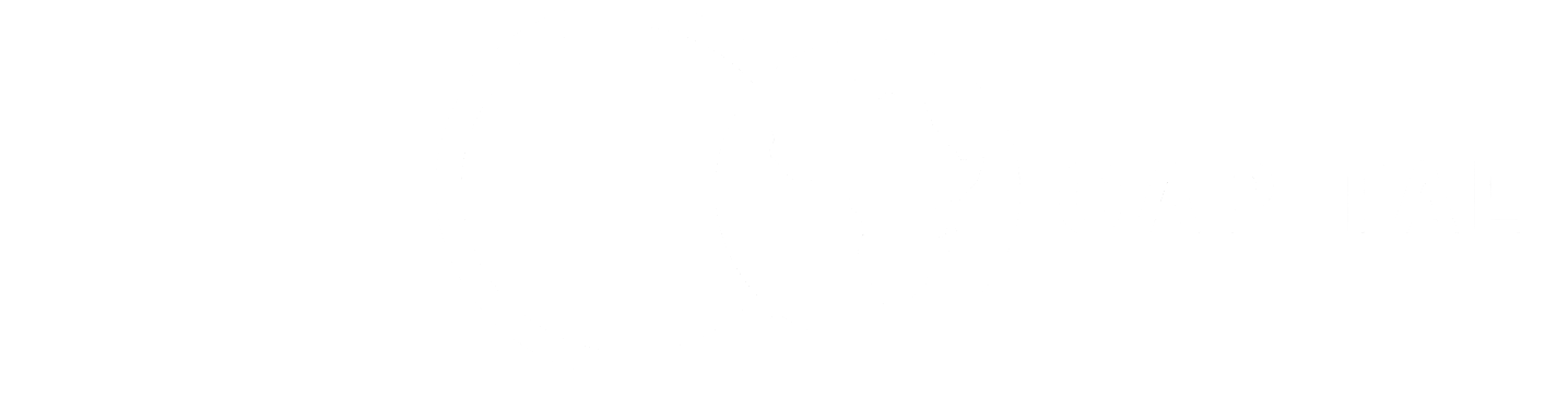 ACL  logo